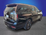2023 Cadillac Escalade V-Series