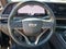 2024 Cadillac Escalade ESV Premium