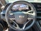 2024 Cadillac Escalade ESV Sport Platinum