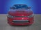 2019 Dodge Charger R/T Scat Pack
