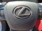 2024 Lexus NX 350 F SPORT Handling