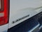 2019 RAM 3500 Laramie