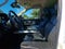 2019 RAM 3500 Laramie