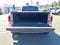2017 RAM 3500 Laramie