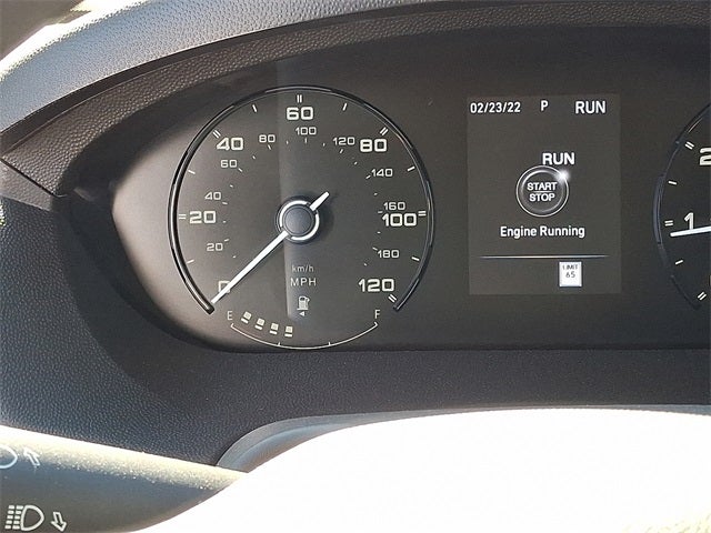 2024 RAM ProMaster 2500 High Roof 136 WB