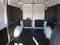2024 RAM ProMaster 2500 High Roof 136 WB