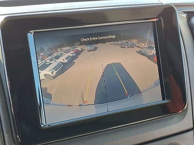 2024 RAM ProMaster 2500 High Roof 136 WB