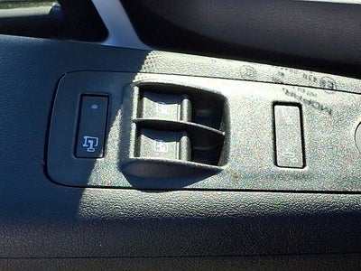 2024 RAM ProMaster 2500 High Roof 136 WB