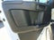 2024 RAM ProMaster 2500 High Roof 136 WB