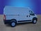 2024 RAM ProMaster 2500 High Roof 136 WB