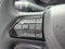 2024 RAM ProMaster 2500 High Roof 136 WB