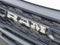 2024 RAM ProMaster 2500 High Roof 136 WB