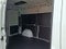 2024 RAM ProMaster 2500 High Roof 136 WB