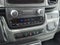 2024 RAM ProMaster 2500 High Roof 136 WB