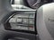 2024 RAM ProMaster 2500 High Roof 136 WB