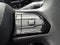 2024 RAM ProMaster 2500 High Roof 136 WB