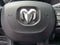 2024 RAM ProMaster 2500 High Roof 136 WB