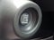 2024 RAM ProMaster 2500 High Roof 136 WB