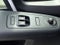 2024 RAM ProMaster 2500 High Roof 136 WB