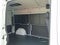 2024 RAM ProMaster 2500 High Roof 136 WB