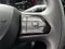 2024 RAM ProMaster 2500 High Roof 136 WB