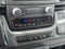 2024 RAM ProMaster 2500 High Roof 136 WB