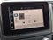 2024 RAM ProMaster 2500 High Roof 136 WB