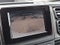 2024 RAM ProMaster 2500 High Roof 136 WB