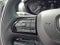 2024 RAM ProMaster 2500 High Roof 136 WB