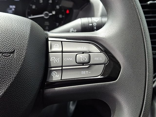 2024 RAM ProMaster 2500 High Roof 136 WB