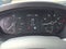 2024 RAM ProMaster 2500 High Roof 136 WB