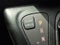 2024 RAM ProMaster 2500 High Roof 136 WB