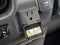 2024 RAM ProMaster 2500 High Roof 136 WB
