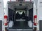 2024 RAM ProMaster 2500 High Roof 136 WB