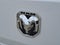 2024 RAM ProMaster 2500 High Roof 136 WB