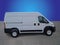 2024 RAM ProMaster 2500 High Roof 136 WB