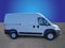 2024 RAM ProMaster 2500 High Roof 136 WB