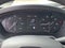 2024 RAM ProMaster 2500 High Roof 136 WB