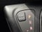 2024 RAM ProMaster 2500 High Roof 136 WB