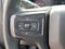 2021 Chevrolet Silverado 1500 WT