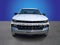 2021 Chevrolet Silverado 1500 WT