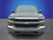 2017 Chevrolet Silverado 1500 LT LT1