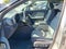 2019 Chevrolet Blazer Base 2LT