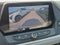 2019 Chevrolet Blazer Base 2LT