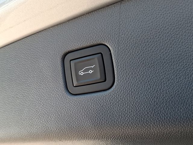 2019 Chevrolet Blazer Base 2LT