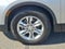 2019 Chevrolet Blazer Base 2LT