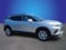 2019 Chevrolet Blazer Base 2LT