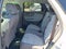 2019 Chevrolet Blazer Base 2LT