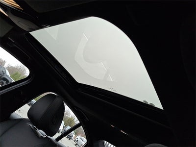 2024 BMW 3 Series 330e xDrive