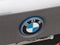 2024 BMW 3 Series 330e xDrive